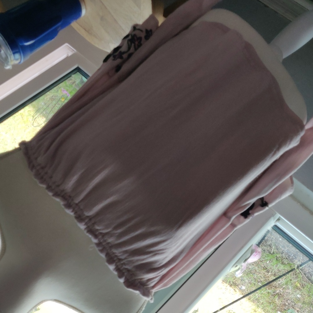 Women's top